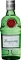 Tanqueray London Dry Vorschaubild