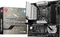 MSI MAG B560M Mortar WIFI (Intel 1200) Vorschaubild