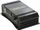 Ground Zero Competition GZCA 1500.M1