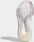 adidas Ultraboost 21 halo blue/fresh candy/hazy blue (Damen) Vorschaubild