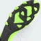 adidas Copa Pure II.4 FxG cloud white/core black/lucid lemon Vorschaubild