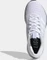 adidas SL20 cloud white/core white/core black (Damen) Vorschaubild