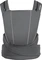 Cybex Maira.tie Babytrage manhattan grey Vorschaubild