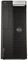 Dell Precision Tower 5610 Workstation, Xeon E5-2609 v2, 16GB RAM, 1TB HDD, Quadro K2000, UK Vorschaubild