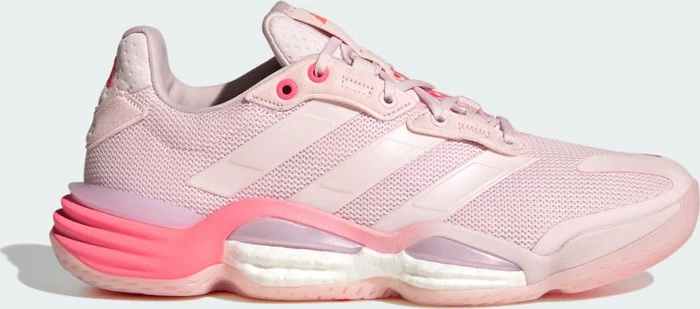 adidas Stabil 16 Indoor (Damen)