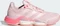 adidas Stabil 16 Indoor (Damen) Vorschaubild