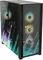 Corsair iCue 5000X RGB Signature Series Shift, schwarz, Glasfenster Vorschaubild