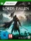 Lords of the Fallen (2023) Vorschaubild