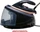 ProfiCare PC-DBS 3127 Dampfbügelstation blau-rosé (331270)