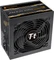 Thermaltake Smart SE2 500W, ATX 2.3 Vorschaubild