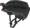 Atomic Backland UL Helm schwarz Vorschaubild