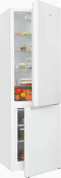 Exquisit KGC265-70-010D
