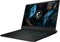 MSI GP76 Leopard 11UH-687, Core Black, Core i7-11800H, 16GB RAM, 512GB SSD, GeForce RTX 3080, DE Vorschaubild