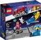 LEGO The Movie 2 - Bennys Weltraum-Team Vorschaubild