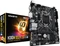 GIGABYTE H310M DS2V 2.0 (Intel 1151 v2) Vorschaubild