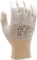 Showa 370 Assembly Grip Arbeitshandschuhe Vorschaubild