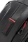 Samsonite Paradiver Light, Backpack L, 15.6" Notebook-Rucksack, 45cm, 19l, schwarz Vorschaubild