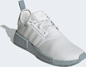 adidas NMD_R1 crystal white/magic grey