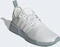 adidas NMD_R1 crystal white/magic grey Vorschaubild