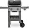 Weber Spirit II E GBS black Vorschaubild