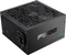 SAMA P Series P1000 schwarz 1000W, ATX 3.1 Vorschaubild