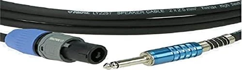 Klotz SC3 Speakon/TS 1.0m
