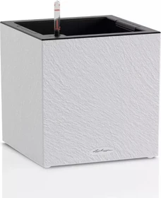Lechuza Canto Slatestone 30 Low hellgrau