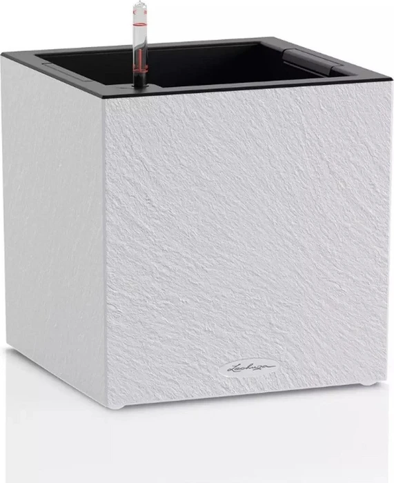 Lechuza Canto Slatestone 30 Low hellgrau