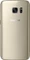 Samsung Galaxy S7 G930F 32GB gold Vorschaubild