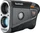Bushnell Tour V6 (202301)