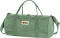 Fjällräven Vardag Duffel 30 Reisetasche patina green Vorschaubild