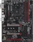 GIGABYTE GA-AB350-Gaming 3 (AMD AM4) Vorschaubild