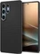 Spigen Liquid Air für Samsung Galaxy S25 Ultra Vorschaubild
