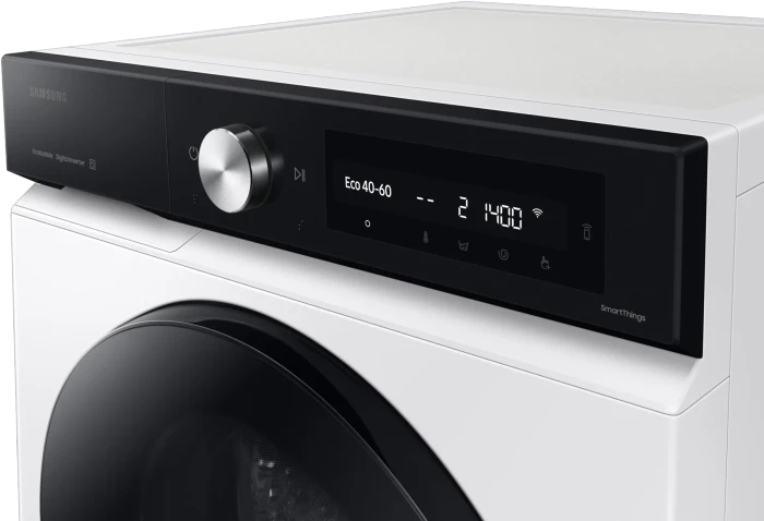 Samsung eco7400Big WW11DB7B94GEU3 Frontlader