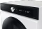 Samsung eco7400Big WW11DB7B94GEU3 Frontlader Vorschaubild