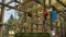 Awakening: Das Himmelsschloss - Sammleredition (Download) (PC) Vorschaubild