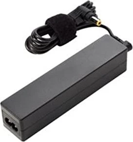 Fujitsu S26391-F1246-L609, 65W