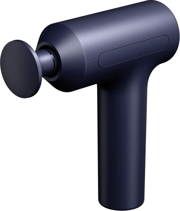 Xiaomi Massage Gun 2 Vibrationsmassagegerät