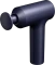 Xiaomi Massage Gun 2 Vibrationsmassagegerät Vorschaubild