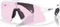 Oakley Stunt Devil S Vorschaubild