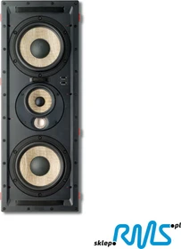 Focal 300IWLCR6, Stück