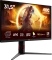AOC U32G4U, 31.5" Vorschaubild