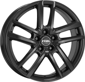 rial Astorga 6.5x16 5/114.3 ET45 (verschiedene Farben)