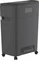 HP Pro Shredder 12MC, 2x15mm Vorschaubild