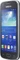 Samsung Galaxy Ace 3 S7270 mit Branding Vorschaubild
