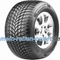 Lassa Snoways 4 Vorschaubild