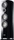 Canton Vento 896.2 DC schwarz, Stück