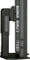 NEC MultiSync PA301W-BK, schwarz, 30" Vorschaubild