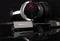 Creative Sound Blaster Play! 3 Vorschaubild
