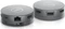 Dell DA310 USB-C Mobile Adapter, USB-C 3.1 [Stecker] Vorschaubild